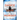 A Dance with Love and Murder Book 2