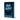 Grin and Beard It (Deluxe Edition)