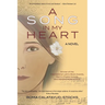 A Song In My Heart