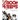 Answers Book for Teens: Your Questions, God's Answers