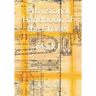 Provisional Handbook of the Chaser Mark I: Whippet Tank Service Manual