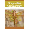 Dragonflies and Damselflies of Georgia and the Southeast