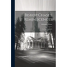 Bishop Chase's Reminiscences: An Autobiography