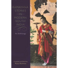 Ramayana Stories in Modern South India: An Anthology