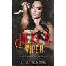 Hell's Viper