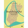 Branching Out: Botanical Metaphors and Worlding Art History from the 'Tropics'