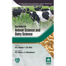 Key Notes on Animal Science and Dairy Science