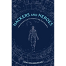 Hackers and Heroes: How Everyone Can Participate in the Tech Economy