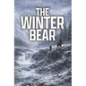 The Winter Bear