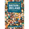 Language in Britain and Ireland