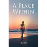 A Place Within