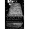 Ground of Being: Neglected Essays of Paul Tillich
