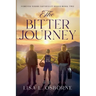 The Bitter Journey