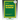 Veterinary Technician