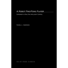A Robot Ping-Pong Player: Experiments in Real-Time Intelligent Control