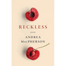 Reckless