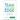 Team Coaching Edge: The Ultimate Guide to Coaching Teams to High Performance