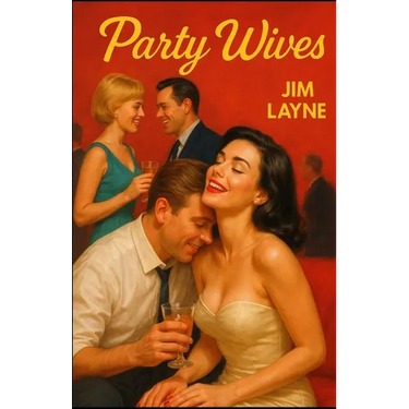 Party Wives