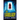 The Landlady: a totally addictive psychological thriller with a shocking final twist