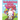 The Easter Bunny and the Egg Mystery Coloring Book
