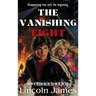 The Vanishing Eight