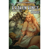 The Kraken King's Curse