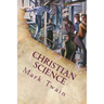 Christian Science