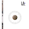 LA+ Time: Interdisciplinary Journal of Landscape Architecture
