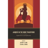 Ahimsa in the Indic Traditions: Explorations and Reflections