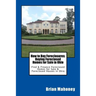 How to Buy Foreclosures: Buying Foreclosed Homes for Sale in Ohio: Find & Finance Foreclosed Homes for Sale & Foreclosed Houses in Ohio