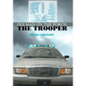 Ole Man on the Porch: The Trooper