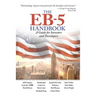The EB-5 Handbook: A Guide for Investors and Developers