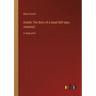 Ardath; The Story of a Dead Self (epic romance): in large print