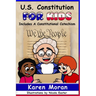 U.S. Constitution for Kids