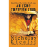 An Echo Through Time