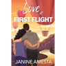 Love at First Flight