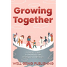 Growing Together