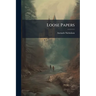 Loose Papers