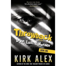 Throwback: Love, Lust & Murder