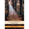 Multitasking in God's Favor: The Science Behind Real, Lasting Change