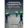 Understanding Conversational AI: Philosophy, Ethics, and Social Impact of Large Language Models