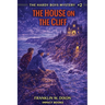 The House on the Cliff: An Impact Book