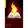 Proclaiming Pentecost: 100 Sermon Outlines on the Power of the Holy Spirit
