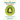 The MicroNutrient Solution: Inside-out Healing, Health, Vitality, and Weight Loss God's Way