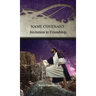 Name Covenant: Invitation to Friendship: Strategies for the Threshold #3