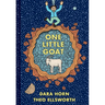 One Little Goat: A Passover Catastrophe