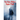 The Edgar Wallace Super Pack