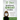 30 Days to Running Great Stores: Strategies to Build Unstoppable Teams, Boost Sales, and Transform Your Store