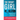 The Smart Girl Revolution - Redefining Success
