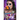 Frankie's Funhouse: Animatronic Horror Romance